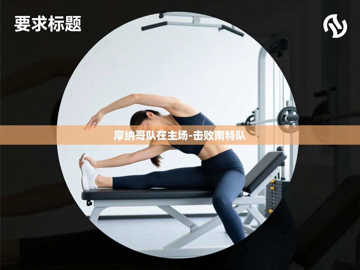 爱游戏娱乐app下载-摩纳哥队在主场-击败南特队 第4张