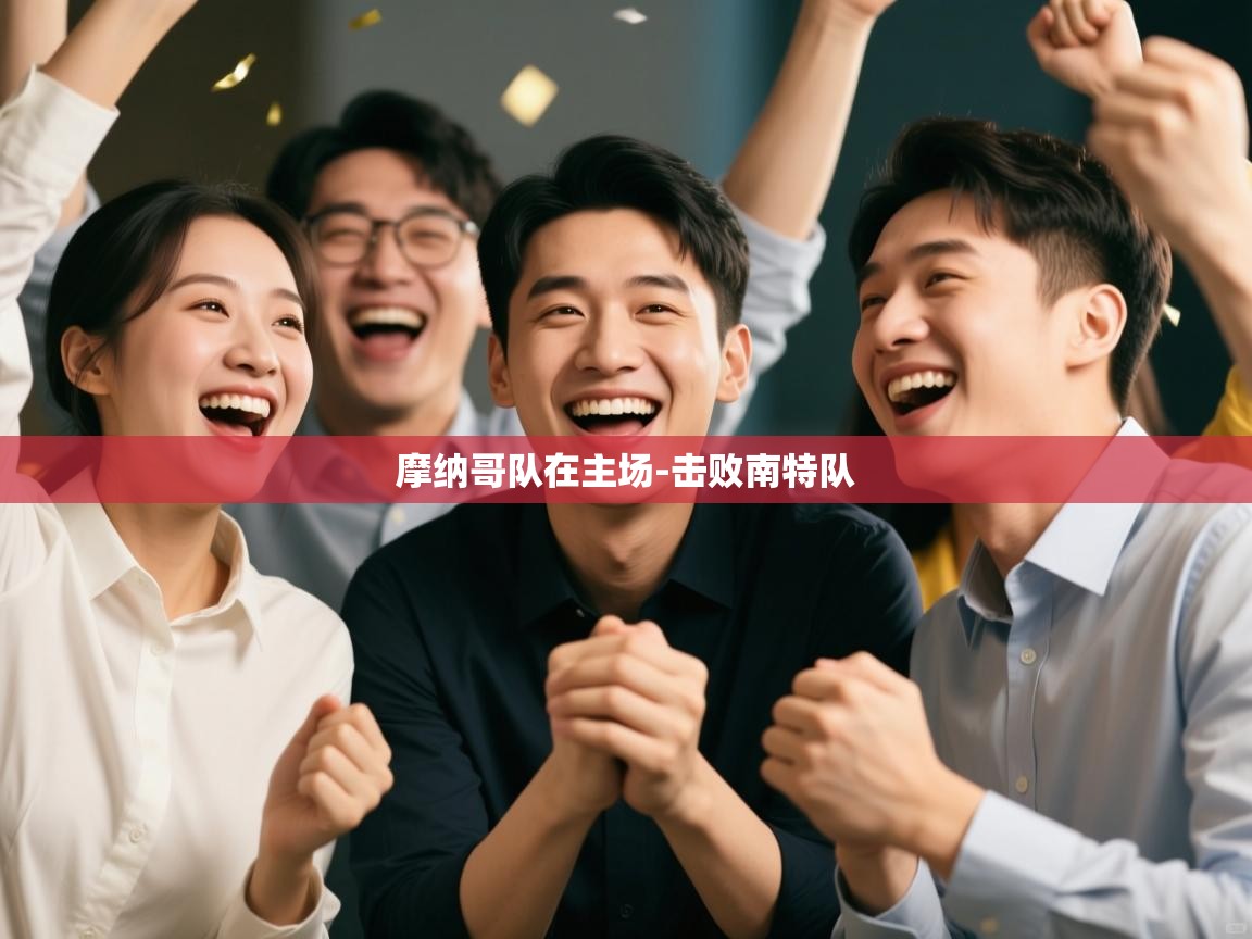 爱游戏娱乐app下载-摩纳哥队在主场-击败南特队 第2张